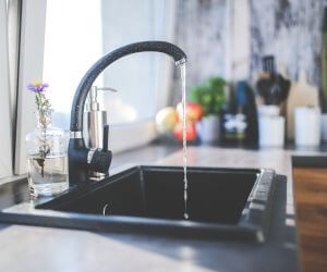 About Emergency plumbing pros Penitas, TX